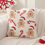 Pillow Cover - Christmas