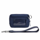 Rue - Nylon Wristlet Wallet - PREORDER Ends 6/24