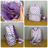 The Roxy Backpack