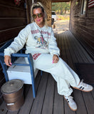 PREORDER- RODEO REVIVAL JOGGER SET