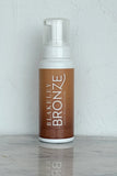 PREORDER: Blakeley Bronze Tanning Mousse