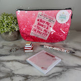 Bundled Set - Buy Me Books