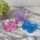 Squishy Toy - Butterfly