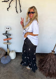 PREORDER- FALLOWEEN HADDIE PANTS