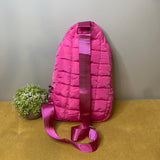 Sarah - Puffer Sling XL