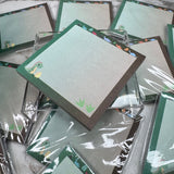The Sticky Note Collection - Dino