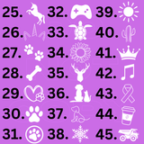 Custom Blanket - PREORDER