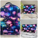 Bundled Set - Rainbow Dandelion