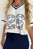 PREORDER- THE HOME TEAM TEE