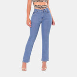 Jeans Style 12122
