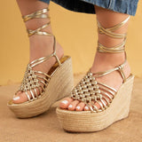 Attina 1