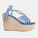 Attina 1