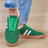 Miel 75