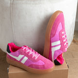 MIEL 90