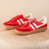 MIEL 90