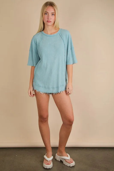 be9e5088-7fbd-4620-b684-60e4cf40068c-Max-Origin