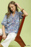 e8e470bb-c6ce-4f0b-aed4-90279a47712e-Max-Origin
