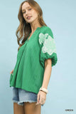 f7695187-d6c5-440d-900a-2ea06fb1ab9f-Max-Origin