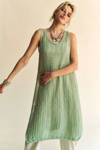 ff94c92969ca4b3396c0d08ec67e7c6e-Max-Origin