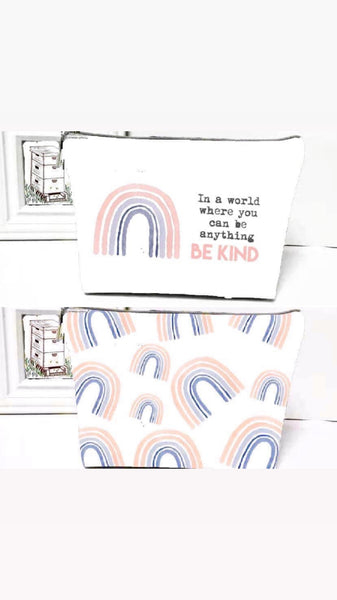 Storehouse Flats Bag