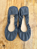Storehouse Classic Navy