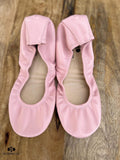 Storehouse Classic Ballet Pink
