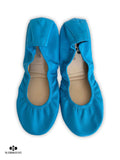 Storehouse Classic Turquoise