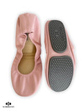 Storehouse Classic Ballet Pink
