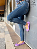 Storehouse Classic Purple