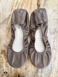 Storehouse Classic Caramel