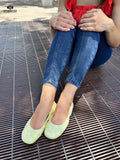 Yellow Brick Road Preorder