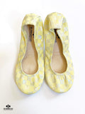 Yellow Brick Road Preorder