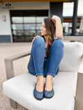 Storehouse Classic Navy