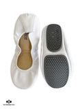 Storehouse Classic White