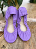 Storehouse Classic Purple