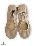 Storehouse Classic Sand