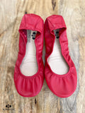 Storehouse Classic Red