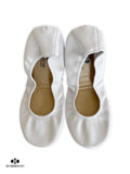 Storehouse Classic White