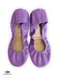 Storehouse Classic Purple
