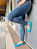 Storehouse Classic Turquoise