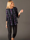 Festival Top XS