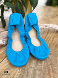 Storehouse Classic Turquoise