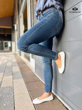 Storehouse Classic White