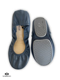 Storehouse Classic Navy
