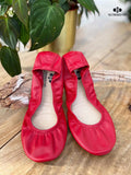 Storehouse Classic Red