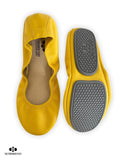 Storehouse Classic Marigold