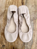 Storehouse Classic Sand