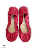 Storehouse Classic Red