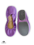 Storehouse Classic Purple
