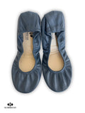 Storehouse Classic Navy